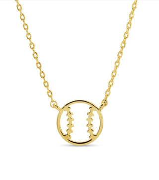 SPLENDID IRIS: NECKLACE