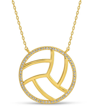SPLENDID IRIS: NECKLACE
