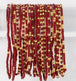 RED/GOLD