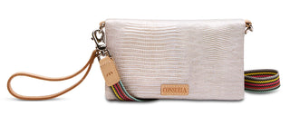CONSUELA CELESTE UPTOWN CROSSBODY