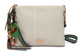 CONSUELA THUNDERBIRD CROSSBODY