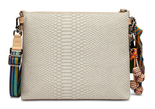 CONSUELA THUNDERBIRD CROSSBODY