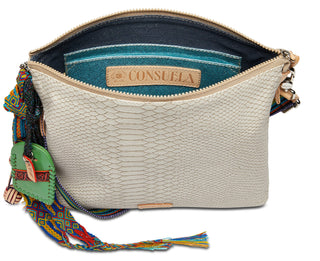 CONSUELA THUNDERBIRD CROSSBODY
