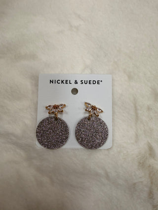 N&S-CHAMPAGNE SPARKLE