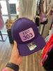 Full purple