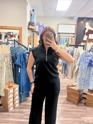 STAR DROP:WL SCUBA PANTS
