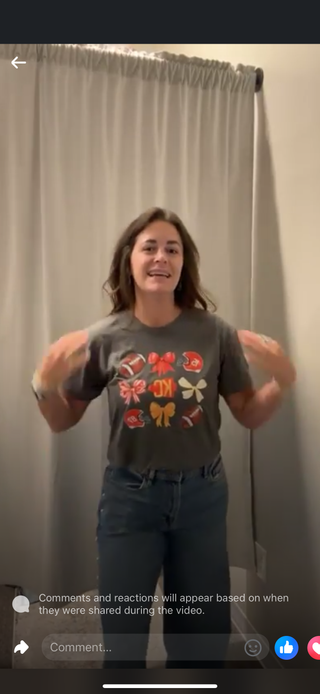 KC BOW CROP
