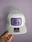 White Exit 313