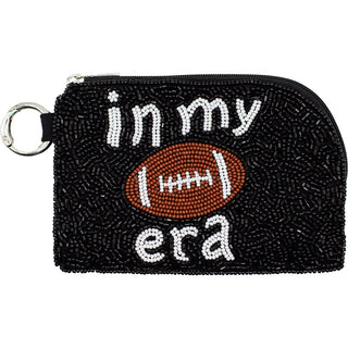 COIN PURSE