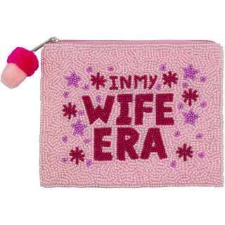 COIN PURSE