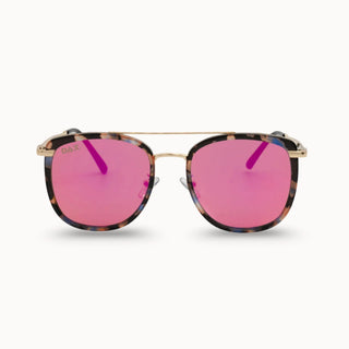 DAX EYE WEAR - SUNGLASSES