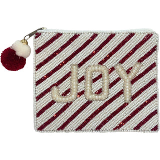 COIN PURSE