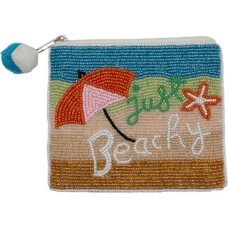 COIN PURSE
