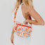 MANGO FLORAL