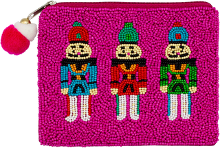 COIN PURSE