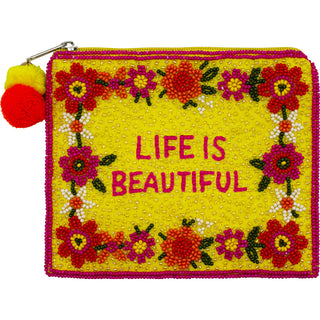 COIN PURSE