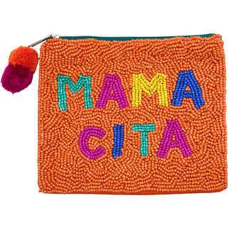 COIN PURSE