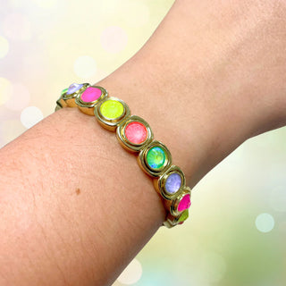 ARM CANDY BRACELET