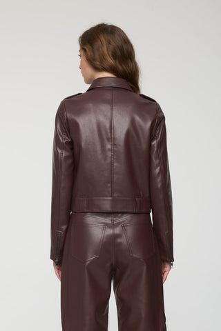 PISTOLA BEX CHIC JACKET
