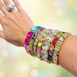 ARM CANDY BRACELET