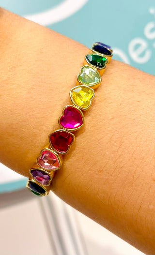 ARM CANDY BRACELET