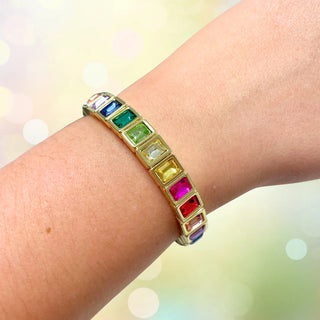 ARM CANDY BRACELET