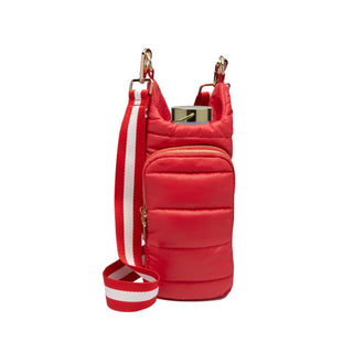 WANDERFUL-HYDROBAG&