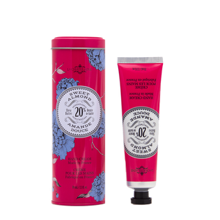 LC- 70 ML HAND CREAM