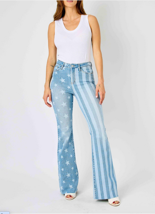 JB Americana Jeans