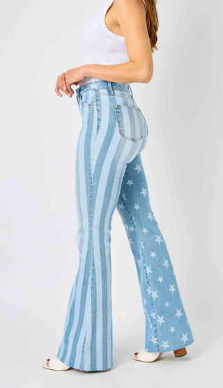JB Americana Jeans