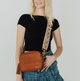 PS-WILLOW CAMERA BAG