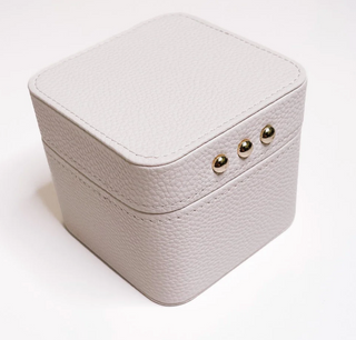 PS-JOURNEY BOX