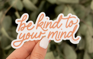 AC- STICKERS