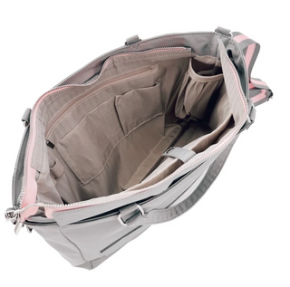 PS-NINA ORGANIZER BAG
