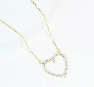 GYPSY NECKLACE