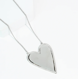 GERTIE NECKLACE