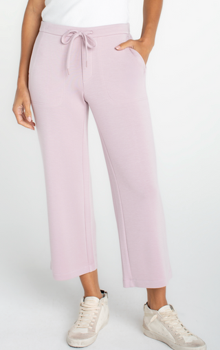 PULL ON WL TROUSER