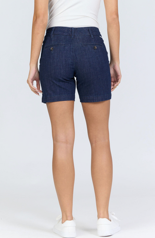 SOUTH HAMPTON SHORTS