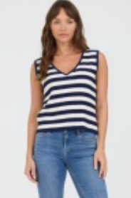 CELIA TANK