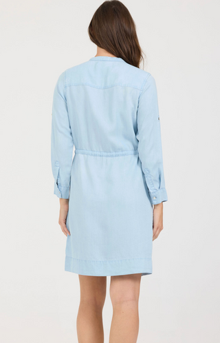 LETTY DRESS