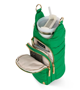 HYDROBAG *HANDLE*