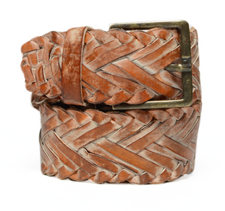 PROEM BELT