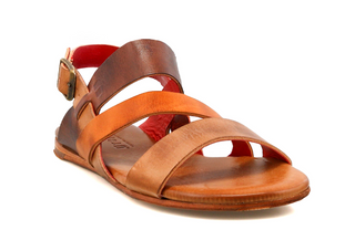 SUPERB SANDAL