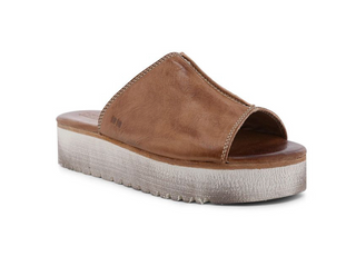 FAIRLEE II SANDAL | BEDSTU