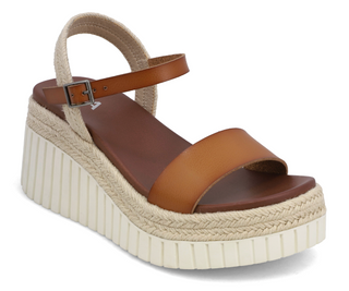 YANIS WEDGE SANDAL