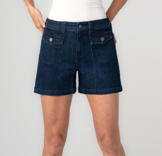LIV SHORTS
