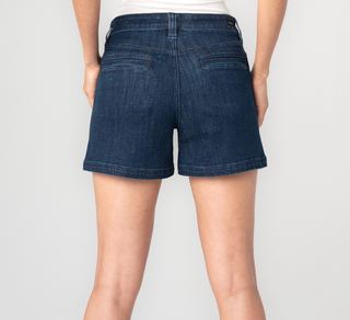LIV SHORTS