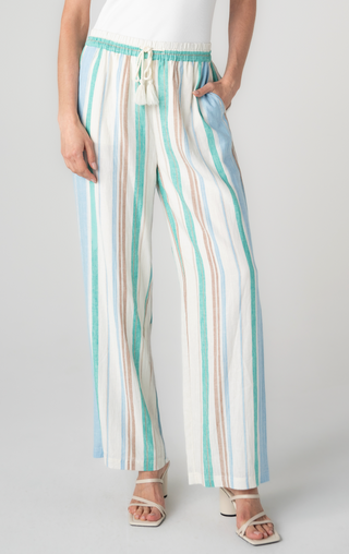 DENA DRAWSTRING PANTS