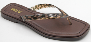 TRIXIE SANDAL