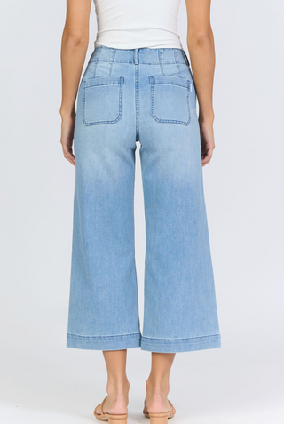 AUDREY DENIM